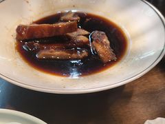 -应天大明王朝·南京菜(中山陵店)