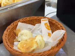 -高群生胡辣汤(亚运村店)