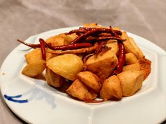 -牧雲子·臻选云南菜 .商务宴请(泰然大厦店)