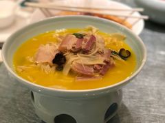 -雀蓝川菜(星悦汇店)
