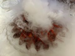 -舞虾小说.涮肉.烧烤(国顺东路店)