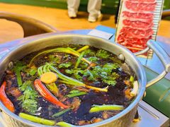 -潮界(凯德晶萃店)