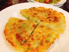 -好口味小吃楼·东北菜(太原南街店)