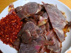 -曾牛肉