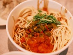 -严老幺烧麦(前进四路店)