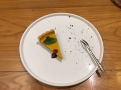 -天水蔬食料理(树德之光店)