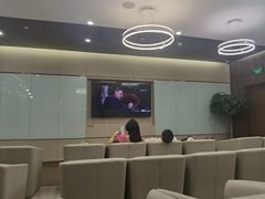 -嘉悦丽格眼科(丰联广场店)