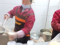 -众品香美食(三弓路店)