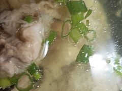 -临家闽南菜(大唐店)