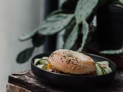 -研途咖啡馆(健康路店)