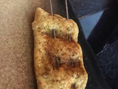 -虾胡闹·澳洲小龙虾·烧烤(福田鲨鱼店)