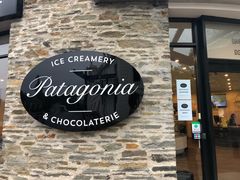 -Patagonia Chocolates(皇后镇店)