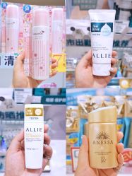 -cocokarafine可开嘉来