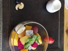 -香樟花园法式铁板烧(恒隆广场店)