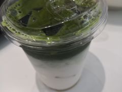 -Manner Coffee(万象食家店)