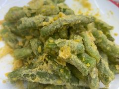 -北戴河庆山饭店·海鲜砂锅粥(北戴河黑石路店)