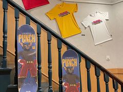 -Boxing Cat Brewery拳击猫精酿啤酒馆(永福店)