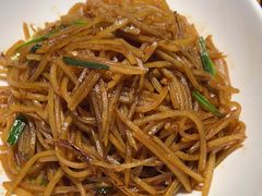 -一江水食府(后湖店)
