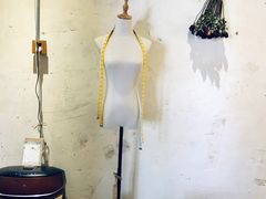 -春庄咖啡SpringHues(钟楼小区店)