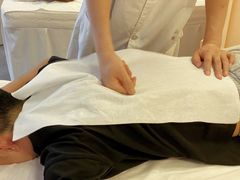 -冬日中医馆(枋湖店)