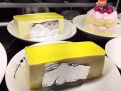 -MEET COFFEE婉约咖啡(宝善公寓店)