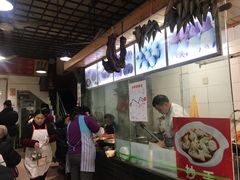 -崇州余荞面(落虹桥店)