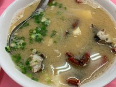 -阿兴生鱼片(大光路店)