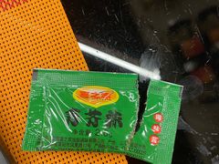 -索菲特酒店·海鲜自助 ·聚餐厅