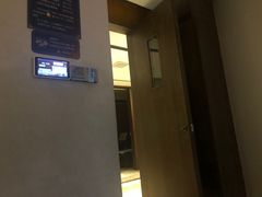-三谷里·生态水疗空间(五一店)
