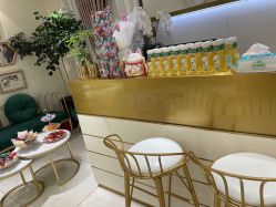 -珂兰钻石(美美2购物中心店)