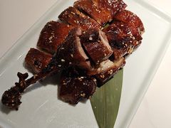 -全牛匠·乐山跷脚牛肉(西北旺万象汇店)