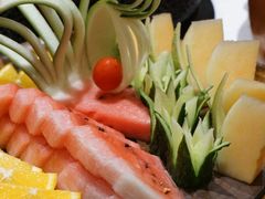 -乾隆美食·本帮菜(黄河路店)