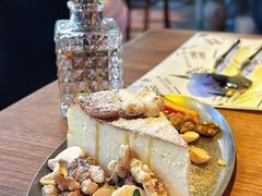 -Blac+Blac(中海环宇荟店)