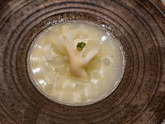 -民国红公馆·艺文空间(颐和路店)