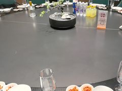 -忆江南·临江鱼馆