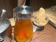-捞王锅物料理(金华义乌之心店)
