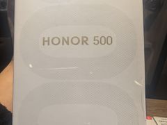 -顺电sundan(颐堤港店)