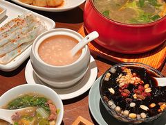 -汀小府·福建客家菜(鼓山沃尔玛店)
