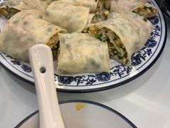 陕西孜卷-玉华宫宾馆·餐厅(铜川驻京办店)