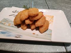 -悦福瑞酒楼(西影路店)