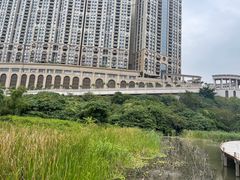 -龙环葡韵住宅式博物馆