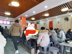 -巧酱府重庆砂锅大全