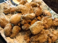 -度小月(百老汇美食街店)