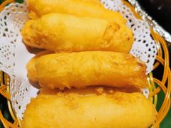 -煲煲好(朝阳门店)