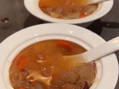 桃膠-金鸭季·北京烤鸭(深业上城店)