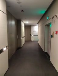 -金鹰国际月子中心(新街口店)
