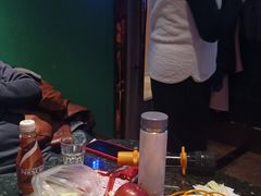 -GalaCity上海歌城(杨浦百联店)