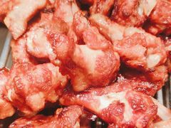 -比格比萨自助(延庆万达广场店)