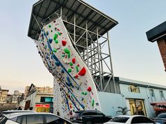 -良仓新造ICC PARK创意园