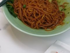 -李先生牛肉面大王(广渠门内店)